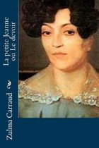 La petite Jeanne ou Le devoir