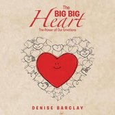 The Big Big Heart