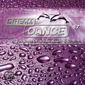 Dream Dance Vol.57