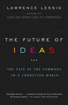 Future Of Ideas