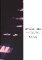emotion-time continuum