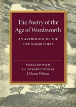 The Poetry of the Age of Wordsworth