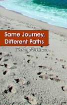 Same Journey, Different Paths