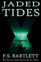 Jaded Tides