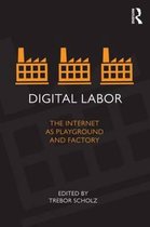 Digital Labor