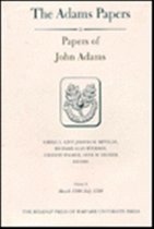 Papers of John Adams