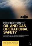 Introduction To Oil & Gas Operational Sa