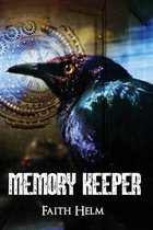 Memory Keeper