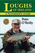 Loughs of Ireland