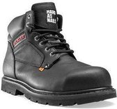 Buckler Veiligheidsschoenen Veiligheidsschoenen B200SMA/ACS maat 40