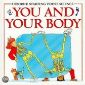 You and Your Body