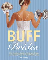 Buff Brides