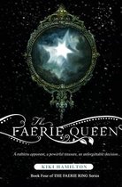 The Faerie Queen