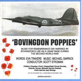 Bovingdon Poppies