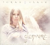 Joran Elane - Glenvore (CD)