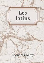 Les latins