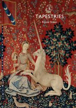 Shire Library 868 - Tapestries