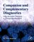 Companion and Complementary Diagnostics