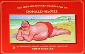 Donald McGill