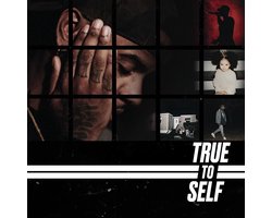 True To Self