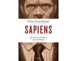 Sapiens