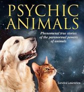Psychic Animals