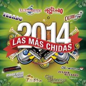 Las Mas Chidas 2014