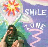 Smile Zone - Smile Zone (CD)