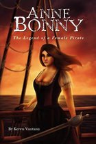 Anne Bonny