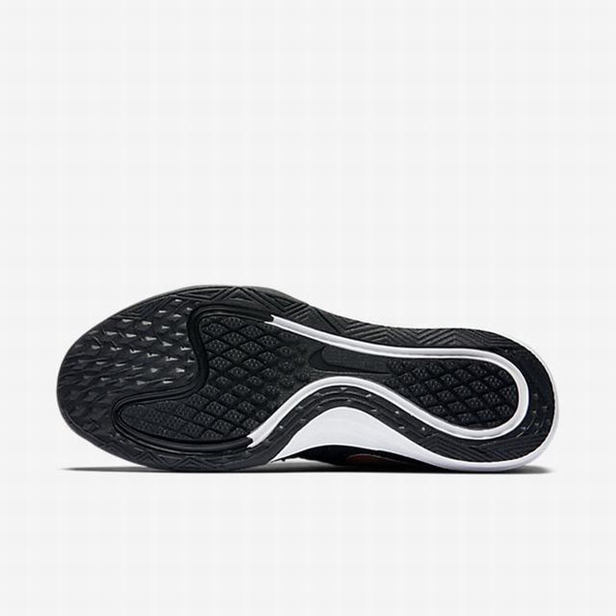 nike dual fusion hit women's