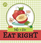 Eat Right- Eat Right