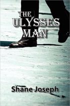 The Ulysses Man