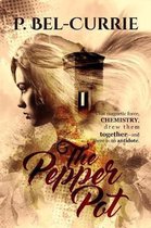 The Pepper Pot