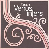 Share Venus Infers