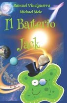 Il Batterio Jack