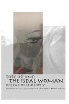 The Isdal Woman - Operation Isotopsy