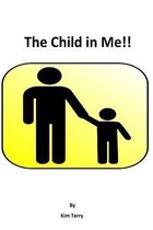 Omslag The Child in Me