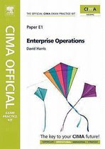 Enterprise Operations