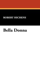 Bella Donna