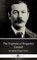 Delphi Parts Edition (Sir Arthur Conan Doyle) 39 - The Exploits of Brigadier Gerard by Sir Arthur Conan Doyle (Illustrated)
