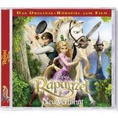 Disney's Rapunzel - Neu verföhnt