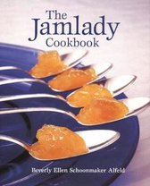 Jamlady Cookbook, The