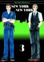 New York, New York 03
