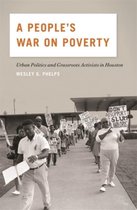 A People's War on Poverty