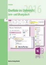 OneNote im Unterricht