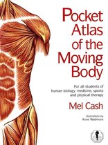Pocket Atlas Moving Body