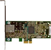 DELL 540-11365 netwerkkaart & -adapter Ethernet 1000 Mbit/s Intern