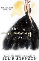 The Girl Duet 2 - The Someday Girl