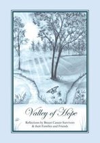 Valley of Hope