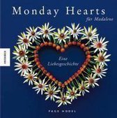 Monday Hearts